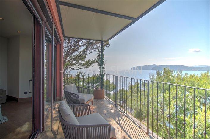 Вилла в Санта-Понсе 355 м2 №VL1962668B42  - Продажа - 19 preview