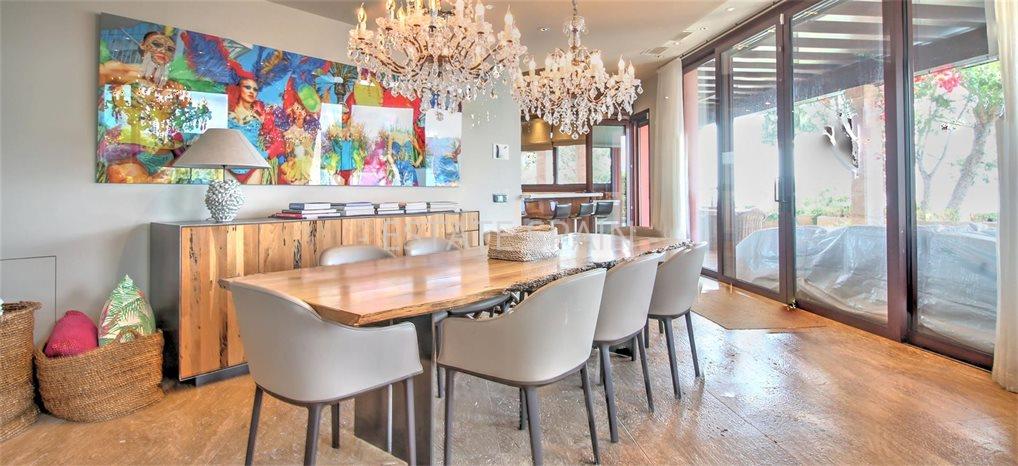 Вилла в Санта-Понсе 355 м2 №VL1962668B42  - Продажа - 2 preview