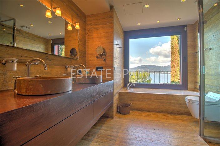 Вилла в Санта-Понсе 355 м2 №VL1962668B42  - Продажа - 42 preview