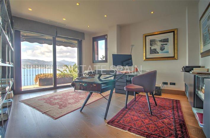 Вилла в Санта-Понсе 355 м2 №VL1962668B42  - Продажа - 18 preview