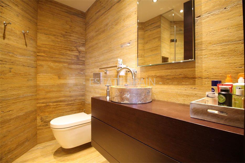 Вилла в Санта-Понсе 355 м2 №VL1962668B42  - Продажа - 15 large