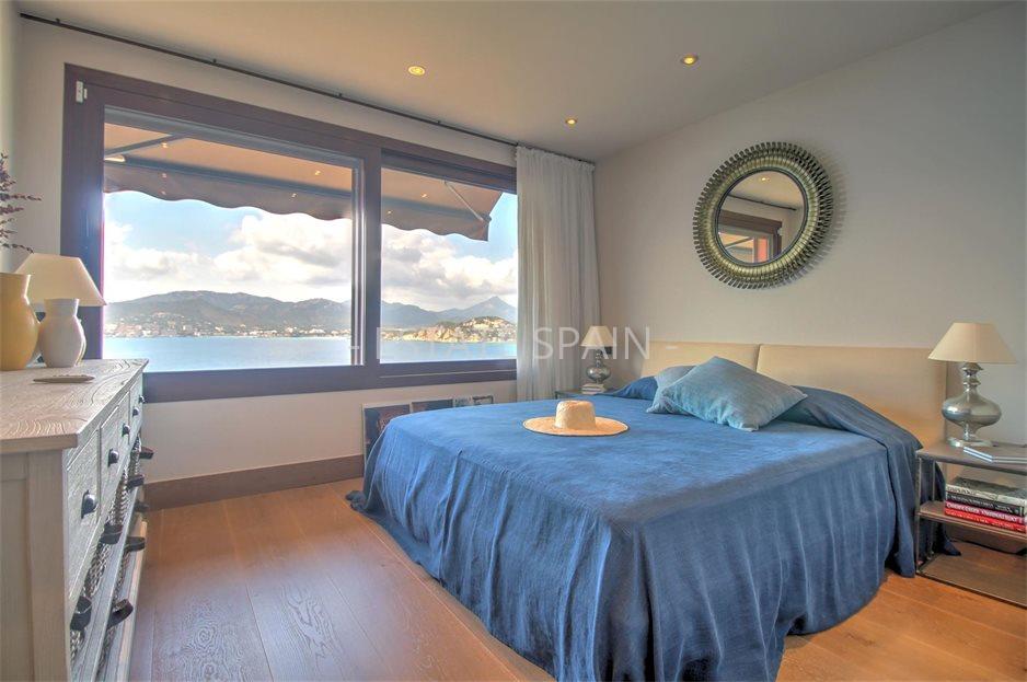 Вилла в Санта-Понсе 355 м2 №VL1962668B42  - Продажа - 12 large