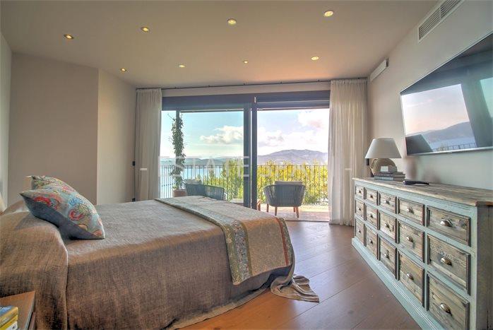 Вилла в Санта-Понсе 355 м2 №VL1962668B42  - Продажа - 46 preview