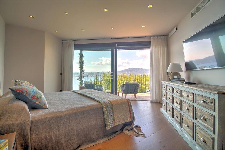 Вилла в Санта-Понсе 355 м2 №VL1962668B42  - Продажа - 46 large