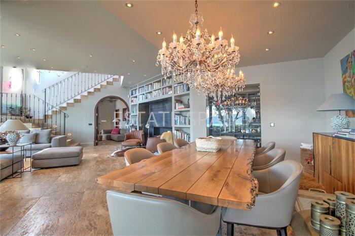 Вилла в Санта-Понсе 355 м2 №VL1962668B42  - Продажа - 9 preview