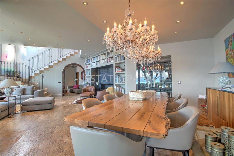 Вилла в Санта-Понсе 355 м2 №VL1962668B42  - Продажа - 9 large