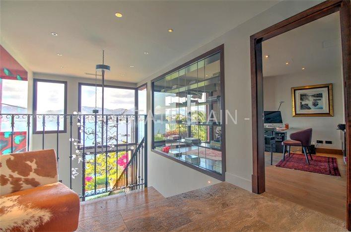 Вилла в Санта-Понсе 355 м2 №VL1962668B42  - Продажа - 33 preview