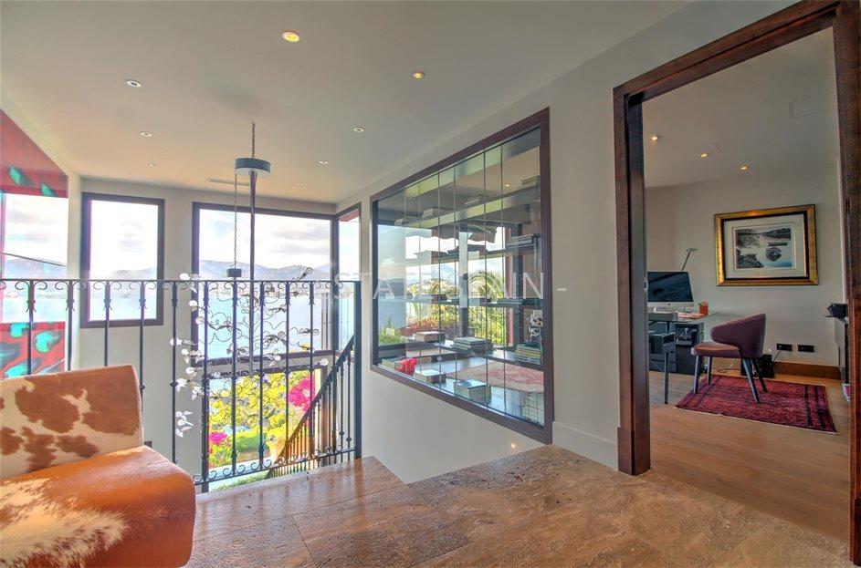 Вилла в Санта-Понсе 355 м2 №VL1962668B42  - Продажа - 33 large