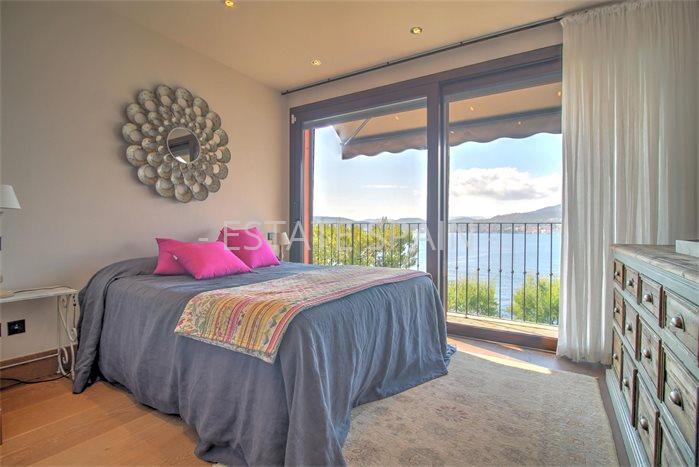 Вилла в Санта-Понсе 355 м2 №VL1962668B42  - Продажа - 3 preview