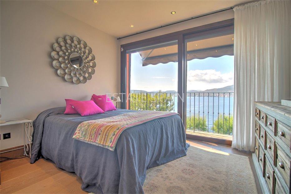 Вилла в Санта-Понсе 355 м2 №VL1962668B42  - Продажа - 3 large