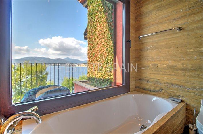 Вилла в Санта-Понсе 355 м2 №VL1962668B42  - Продажа - 48 preview