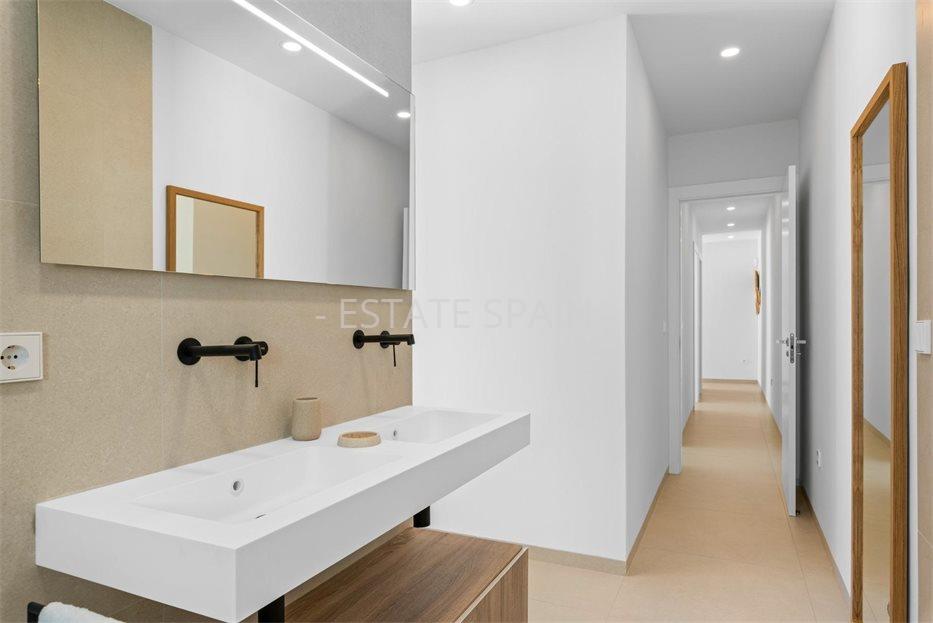 Вилла в Лос-Алькасарес 130 м2 №VL26116E731F  - Продажа - 13 large