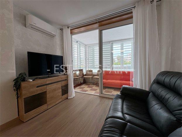 Апартаменты в Ллорет-де-Маре 74 м2 №ART251027BDC63  - Продажа - 4 preview