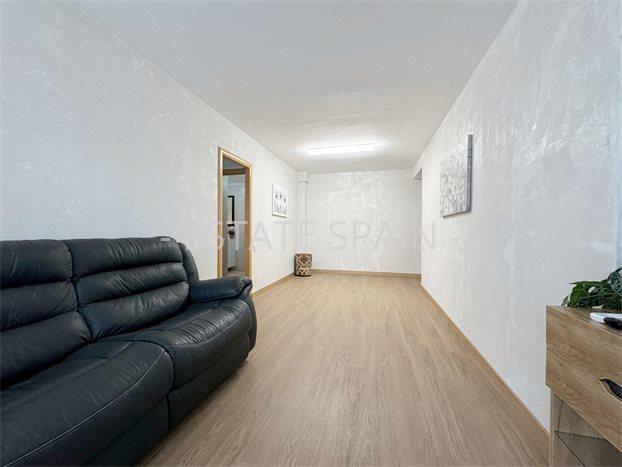 Апартаменты в Ллорет-де-Маре 74 м2 №ART251027BDC63  - Продажа - 6 preview