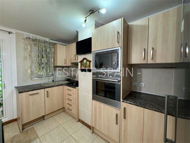 Апартаменты в Ллорет-де-Маре 74 м2 №ART251027BDC63  - Продажа - 10 preview