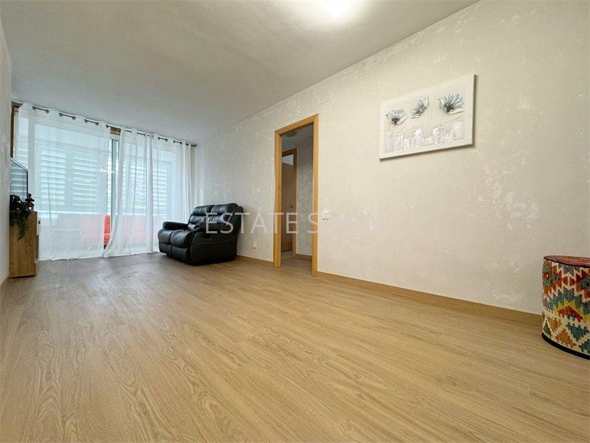 Апартаменты в Ллорет-де-Маре 74 м2 №ART251027BDC63  - Продажа - 5 large