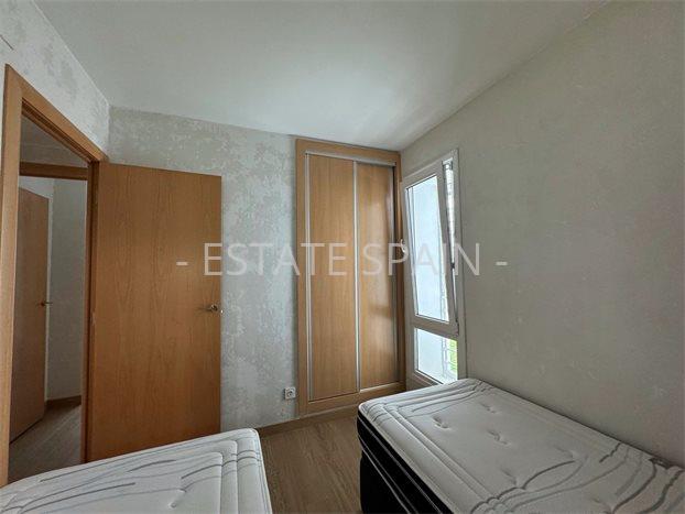 Апартаменты в Ллорет-де-Маре 74 м2 №ART251027BDC63  - Продажа - 15 preview