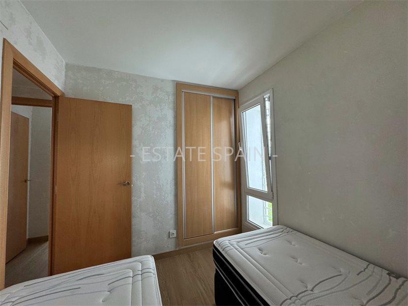 Апартаменты в Ллорет-де-Маре 74 м2 №ART251027BDC63  - Продажа - 15 large