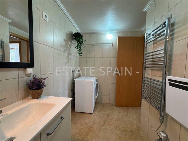 Апартаменты в Ллорет-де-Маре 74 м2 №ART251027BDC63  - Продажа - 17 preview