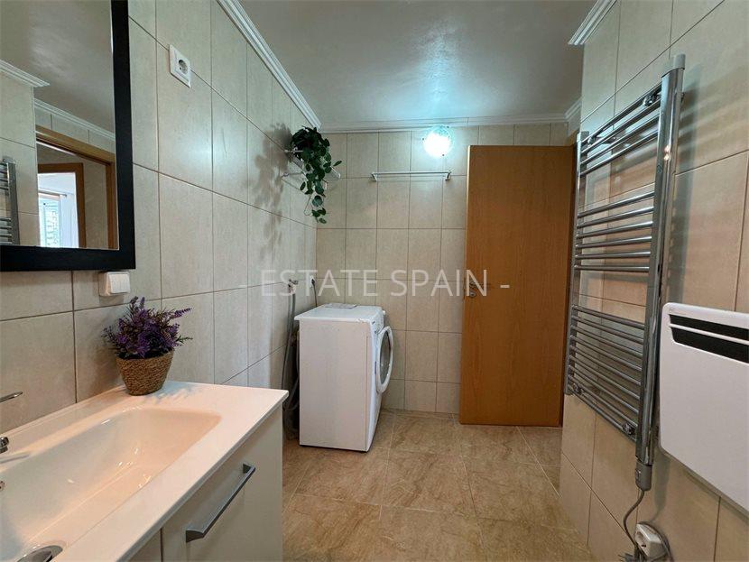 Апартаменты в Ллорет-де-Маре 74 м2 №ART251027BDC63  - Продажа - 17 large