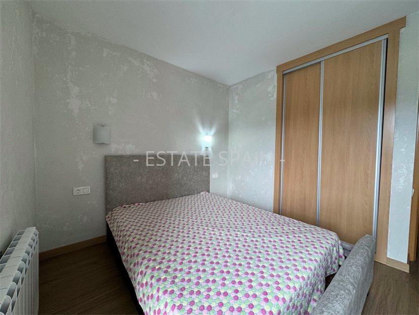 Апартаменты в Ллорет-де-Маре 74 м2 №ART251027BDC63  - Продажа - 13 large