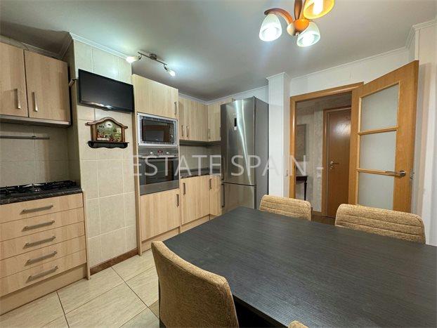 Апартаменты в Ллорет-де-Маре 74 м2 №ART251027BDC63  - Продажа - 9 preview