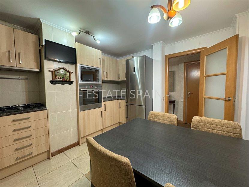 Апартаменты в Ллорет-де-Маре 74 м2 №ART251027BDC63  - Продажа - 9 large