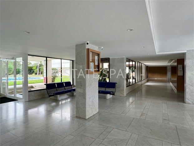 Апартаменты в Ллорет-де-Маре 74 м2 №ART251027BDC63  - Продажа - 21 preview