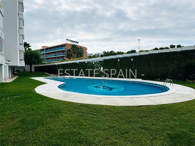 Апартаменты в Ллорет-де-Маре 74 м2 №ART251027BDC63  - Продажа - 20 preview