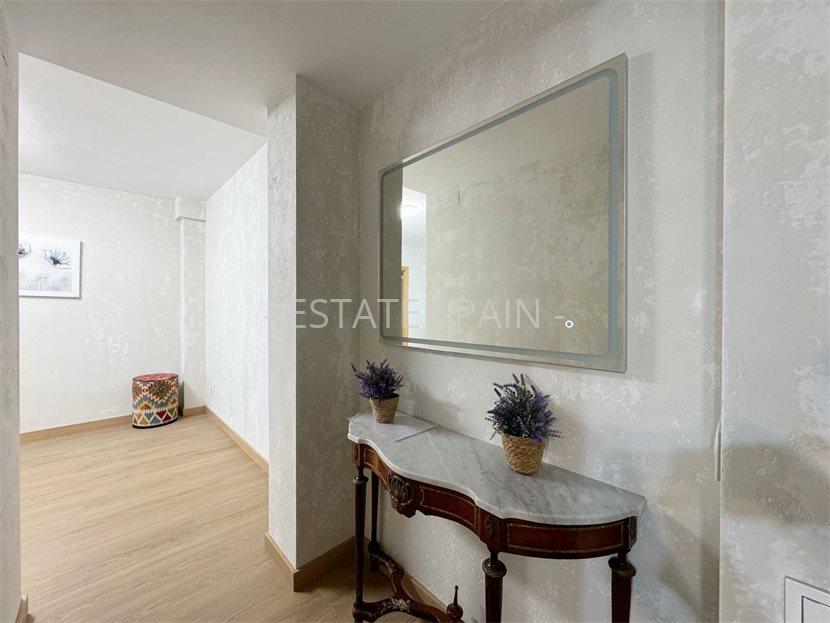 Апартаменты в Ллорет-де-Маре 74 м2 №ART251027BDC63  - Продажа - 7 large