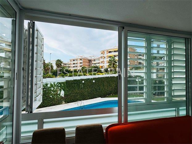 Апартаменты в Ллорет-де-Маре 74 м2 №ART251027BDC63  - Продажа - 19 preview