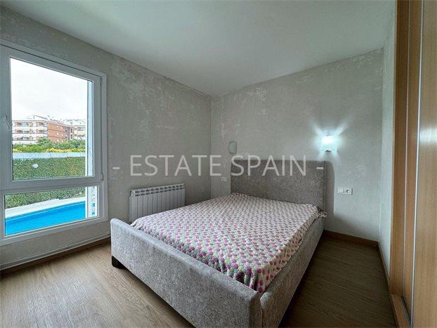 Апартаменты в Ллорет-де-Маре 74 м2 №ART251027BDC63  - Продажа - 12 preview