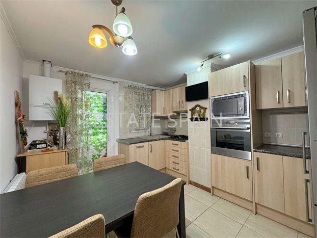 Апартаменты в Ллорет-де-Маре 74 м2 №ART251027BDC63  - Продажа - 8 preview