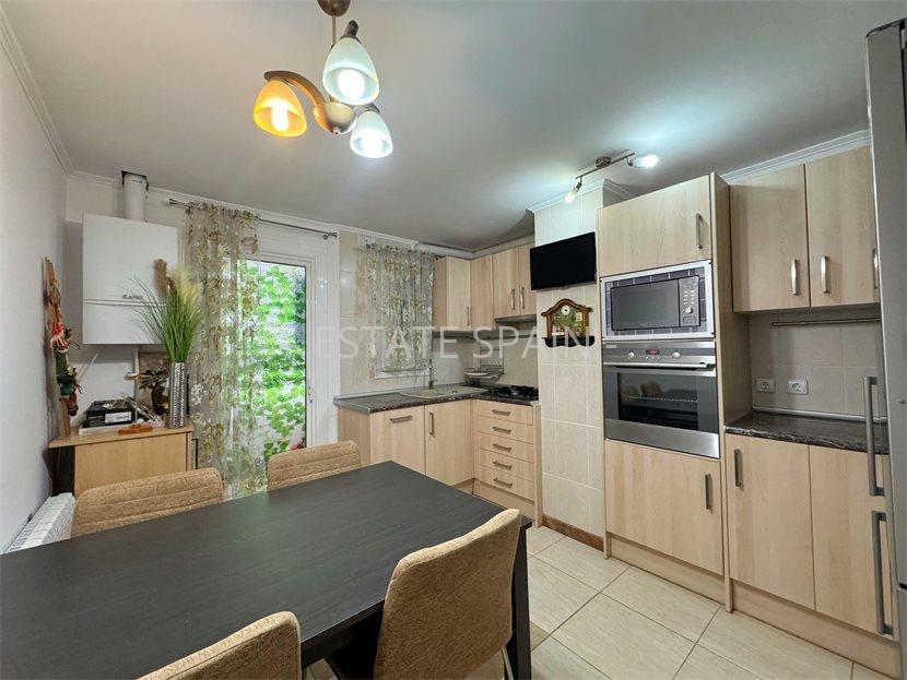 Апартаменты в Ллорет-де-Маре 74 м2 №ART251027BDC63  - Продажа - 8 large