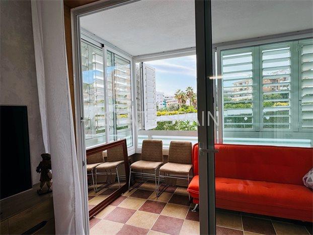 Апартаменты в Ллорет-де-Маре 74 м2 №ART251027BDC63  - Продажа - 11 preview