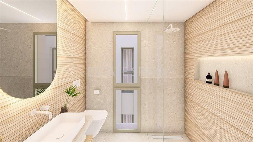 Апартаменты в Лос-Алькасарес 70 м2 №ART26330736C3  - Продажа - 23 preview