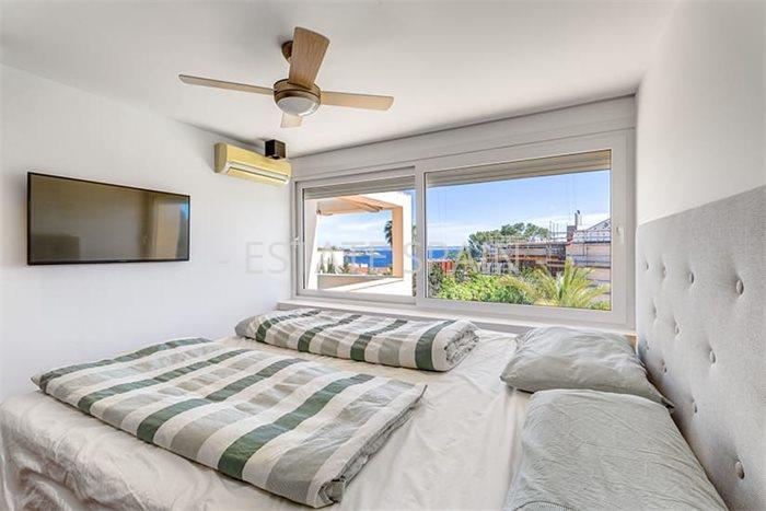 Апартаменты в Пальма-де-Майорка 215 м2 №ART2486501F0  - Продажа - 17 preview