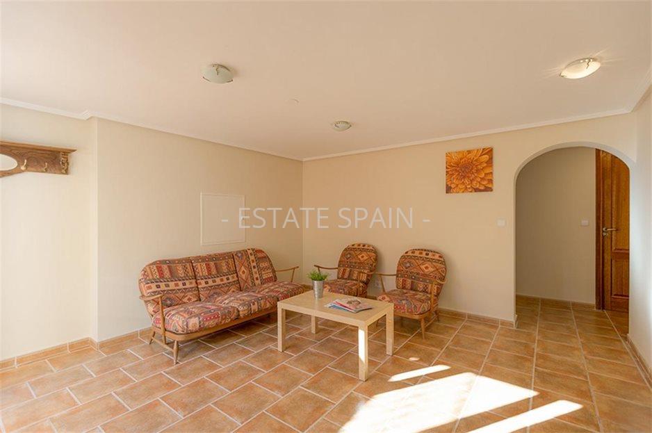 Вилла в Кальпе 540 м2 №VL191029D745E  - Продажа - 13 large