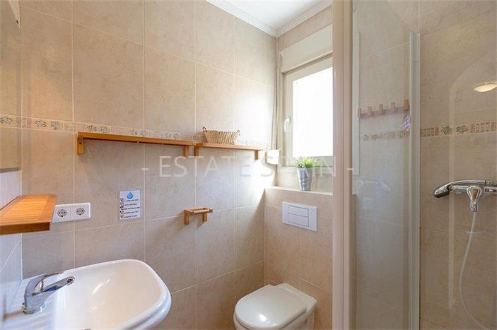 Вилла в Кальпе 540 м2 №VL191029D745E  - Продажа - 47 preview