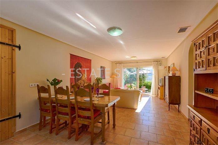 Вилла в Кальпе 540 м2 №VL191029D745E  - Продажа - 22 preview