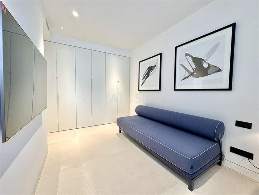 Апартаменты в Пальма-де-Майорка 95 м2 №ART251223B84C  - Продажа - 46 large