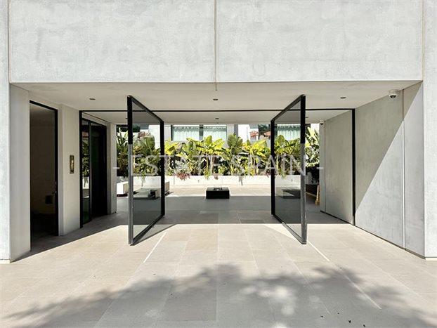 Апартаменты в Пальма-де-Майорка 95 м2 №ART251223B84C  - Продажа - 2 preview