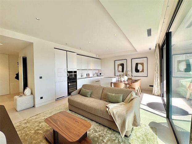 Апартаменты в Пальма-де-Майорка 95 м2 №ART251223B84C  - Продажа - 9 preview