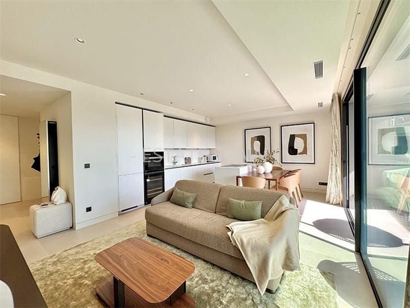 Апартаменты в Пальма-де-Майорка 95 м2 №ART251223B84C  - Продажа - 9 large