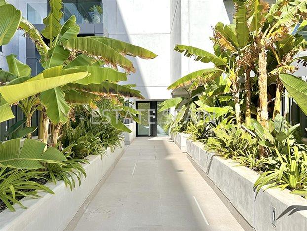 Апартаменты в Пальма-де-Майорка 95 м2 №ART251223B84C  - Продажа - 27 preview