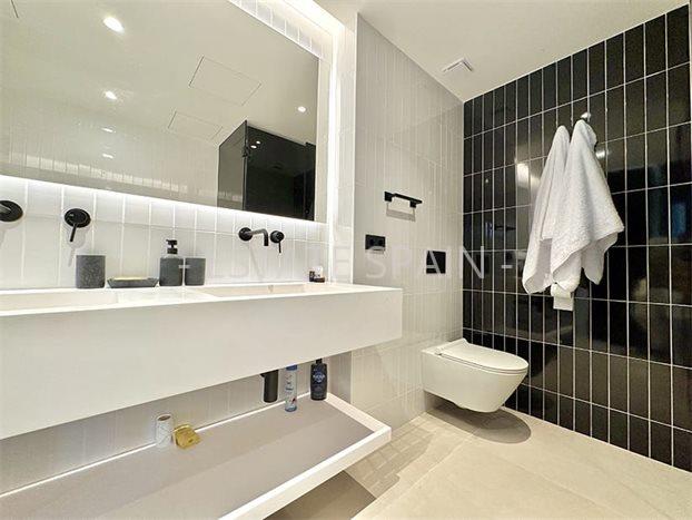 Апартаменты в Пальма-де-Майорка 95 м2 №ART251223B84C  - Продажа - 18 preview