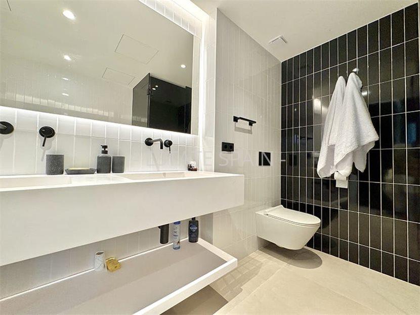 Апартаменты в Пальма-де-Майорка 95 м2 №ART251223B84C  - Продажа - 18 large