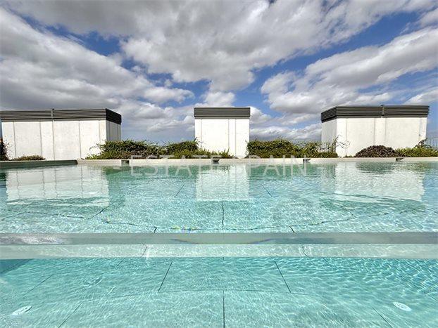 Апартаменты в Пальма-де-Майорка 95 м2 №ART251223B84C  - Продажа - 50 preview