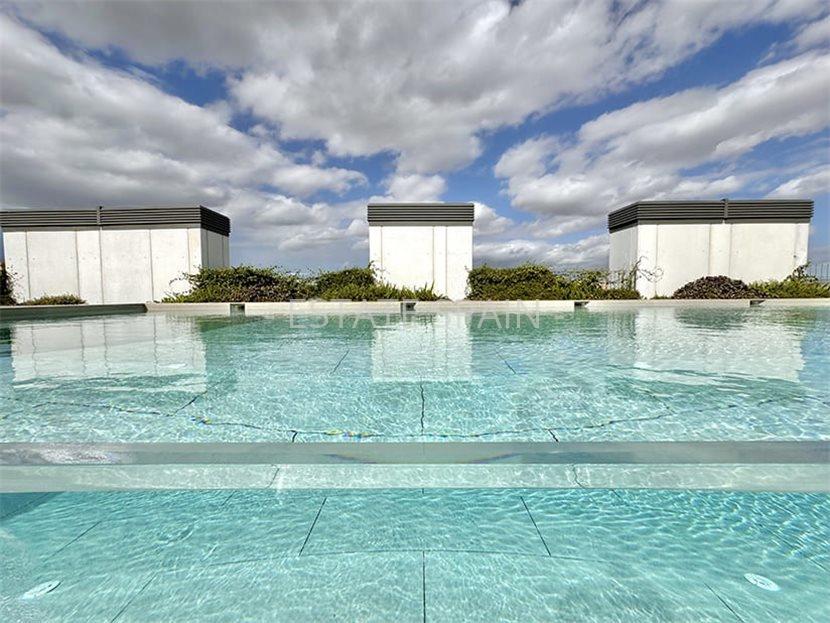 Апартаменты в Пальма-де-Майорка 95 м2 №ART251223B84C  - Продажа - 50 large