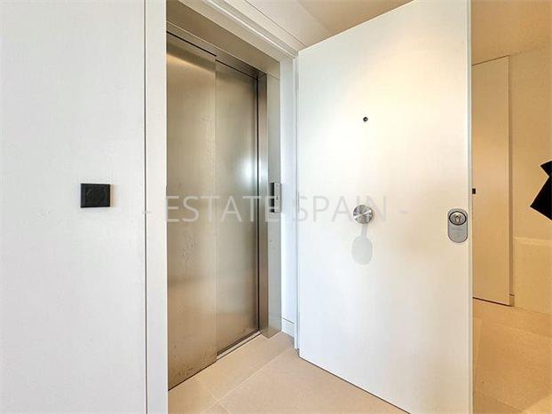 Апартаменты в Пальма-де-Майорка 95 м2 №ART251223B84C  - Продажа - 3 preview